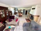 à vendre Maison Draguignan