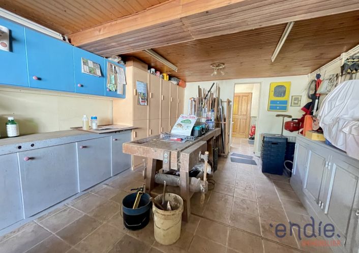 à vendre Maison Draguignan