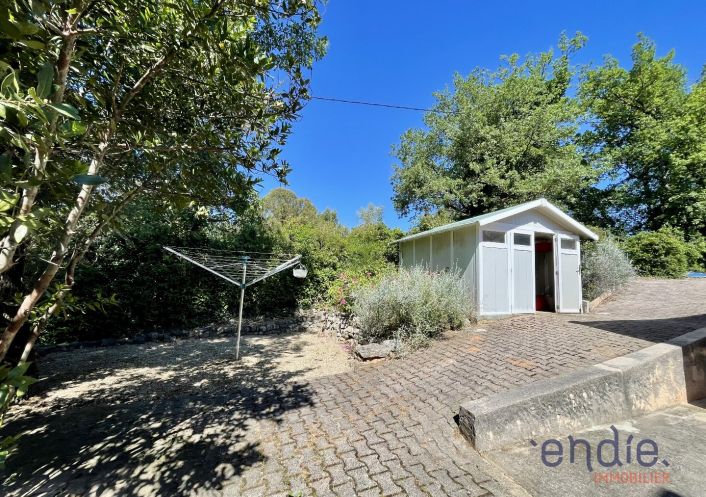 à vendre Maison Draguignan