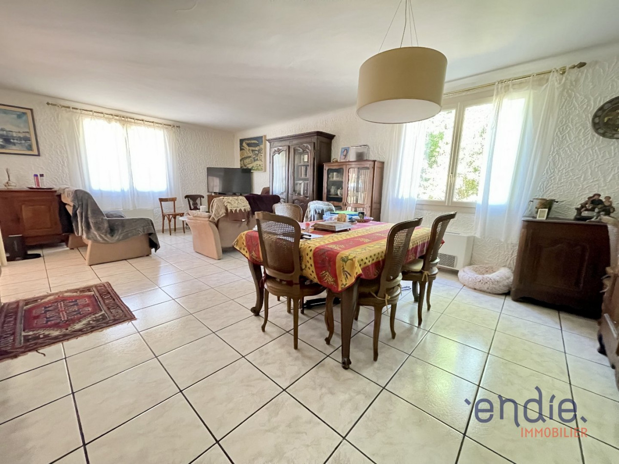 à vendre Maison Draguignan - Photo 6