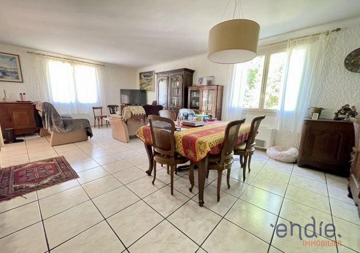à vendre Maison Draguignan