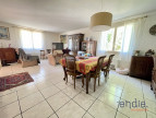 à vendre Maison Draguignan