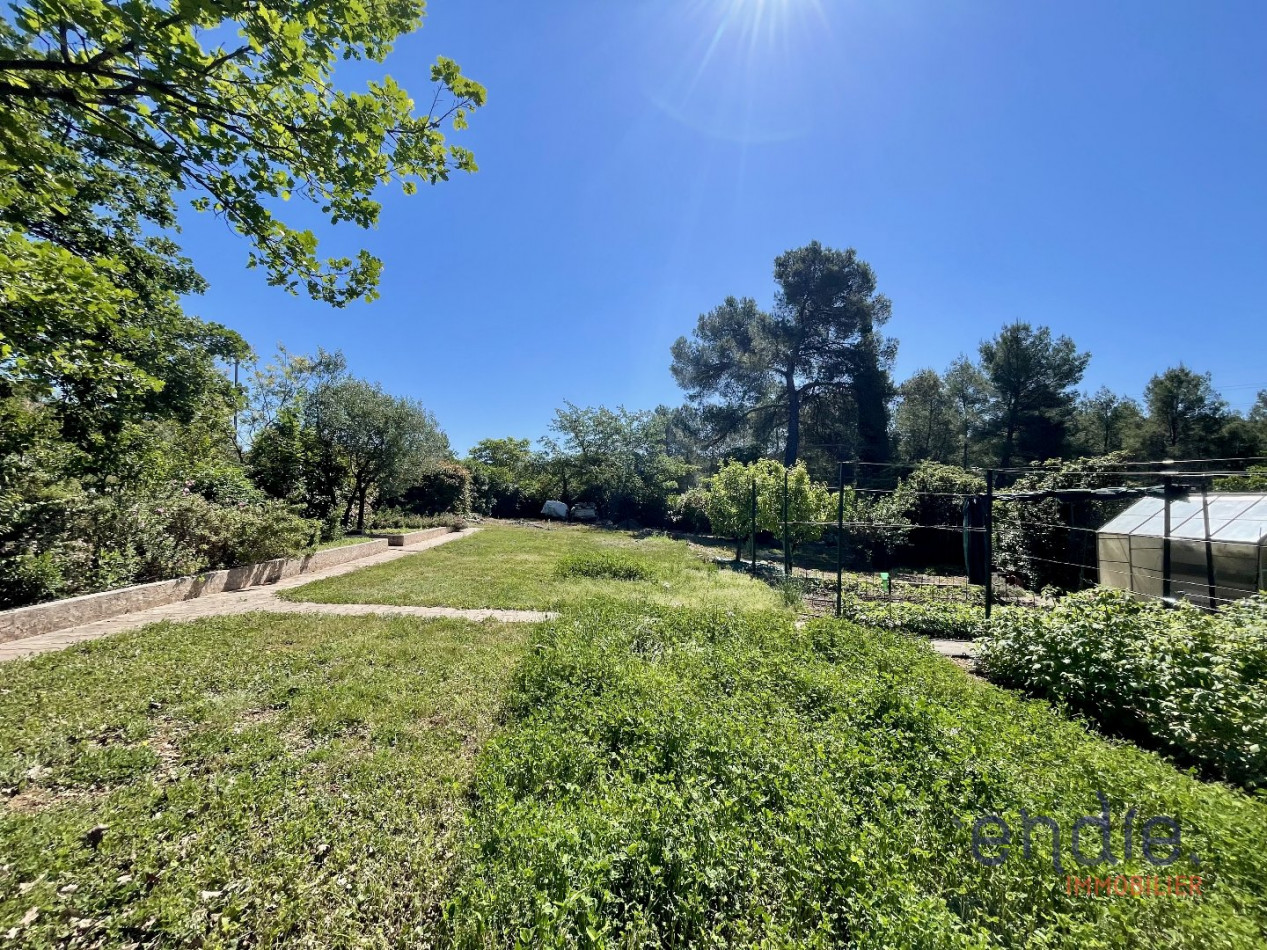 à vendre Maison Draguignan - Photo 4