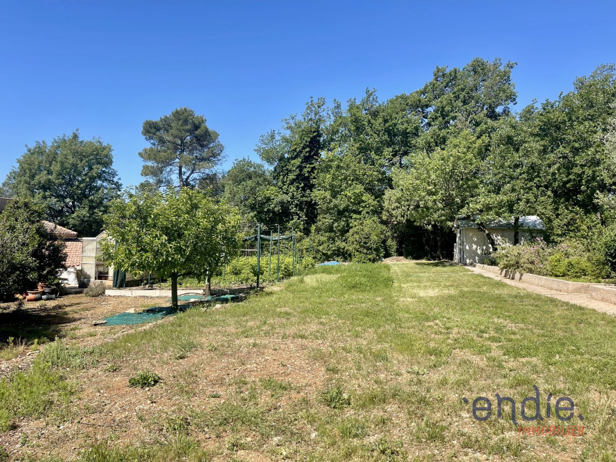 à vendre Maison Draguignan - Photo 18