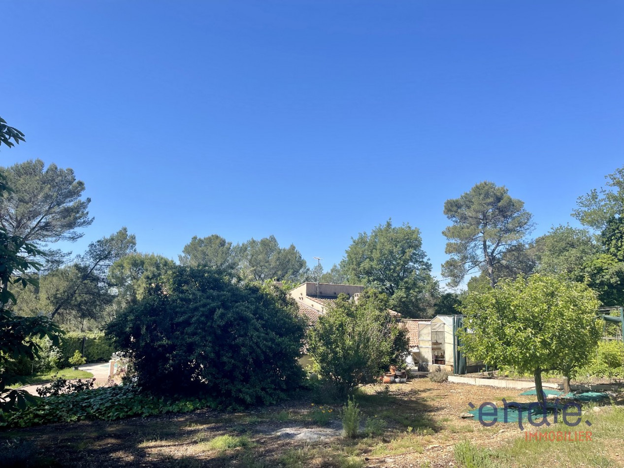 à vendre Maison Draguignan - Photo 19