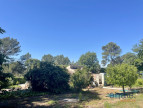 à vendre Maison Draguignan