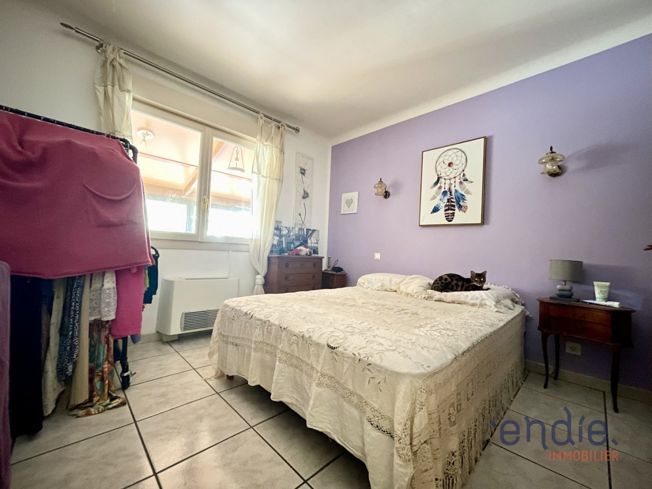 à vendre Maison Draguignan - Photo 8