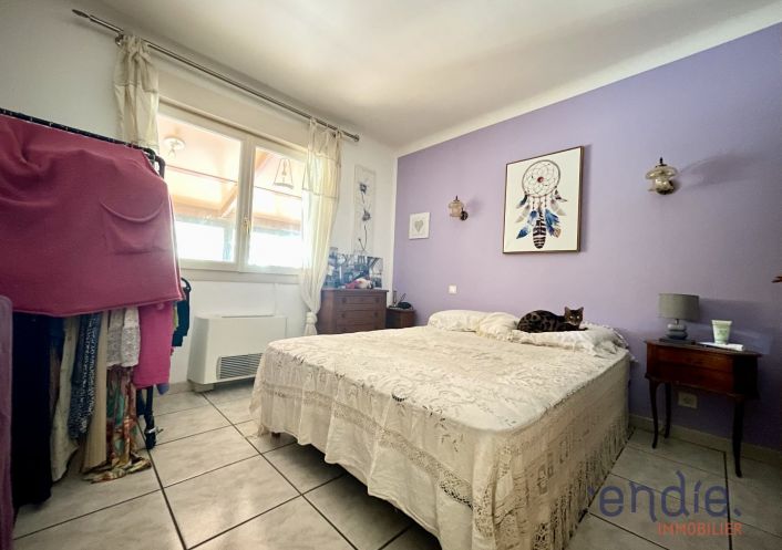 à vendre Maison Draguignan
