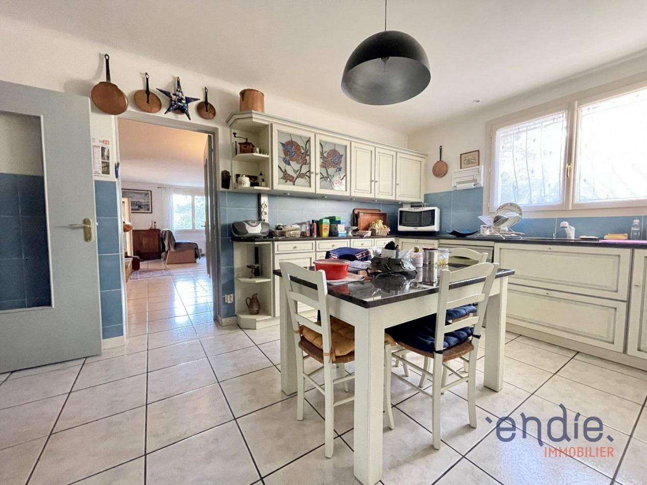 à vendre Maison Draguignan - Photo 7