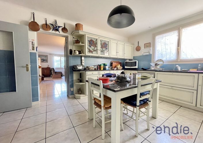 à vendre Maison Draguignan