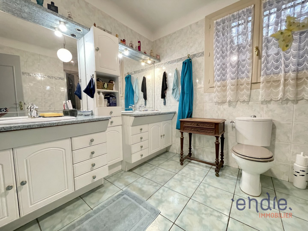 à vendre Maison Draguignan - Photo 12