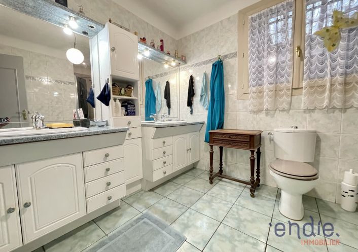 à vendre Maison Draguignan