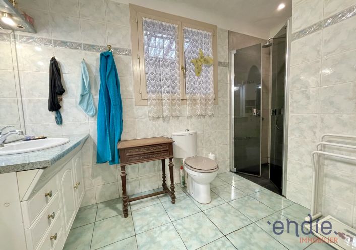 à vendre Maison Draguignan