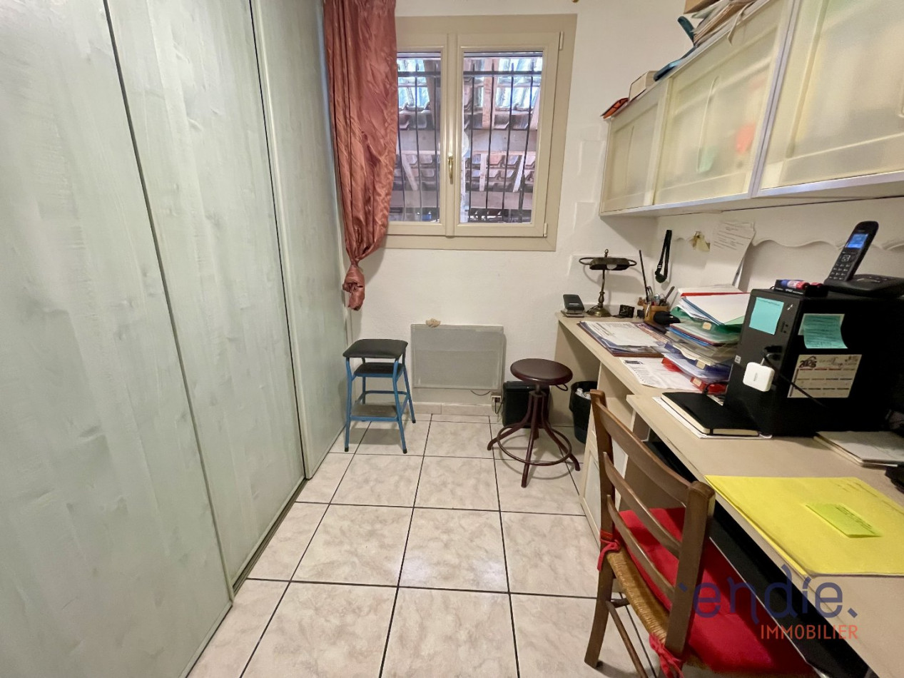 à vendre Maison Draguignan - Photo 10