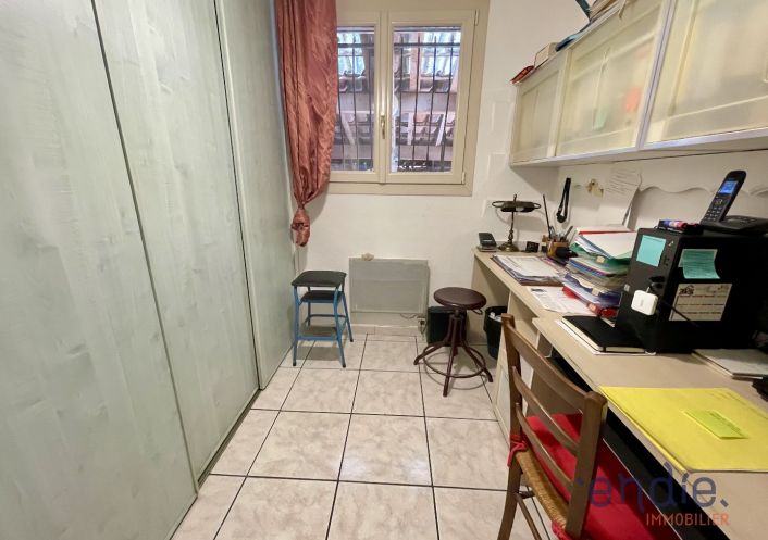 à vendre Maison Draguignan