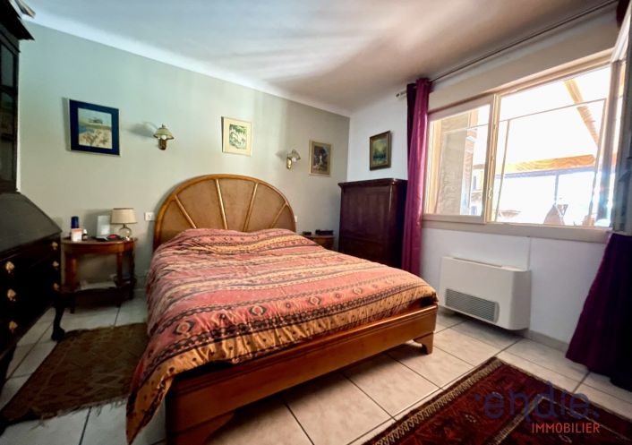 à vendre Maison Draguignan