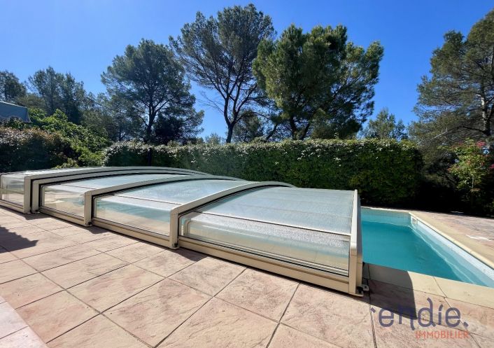 à vendre Maison Draguignan