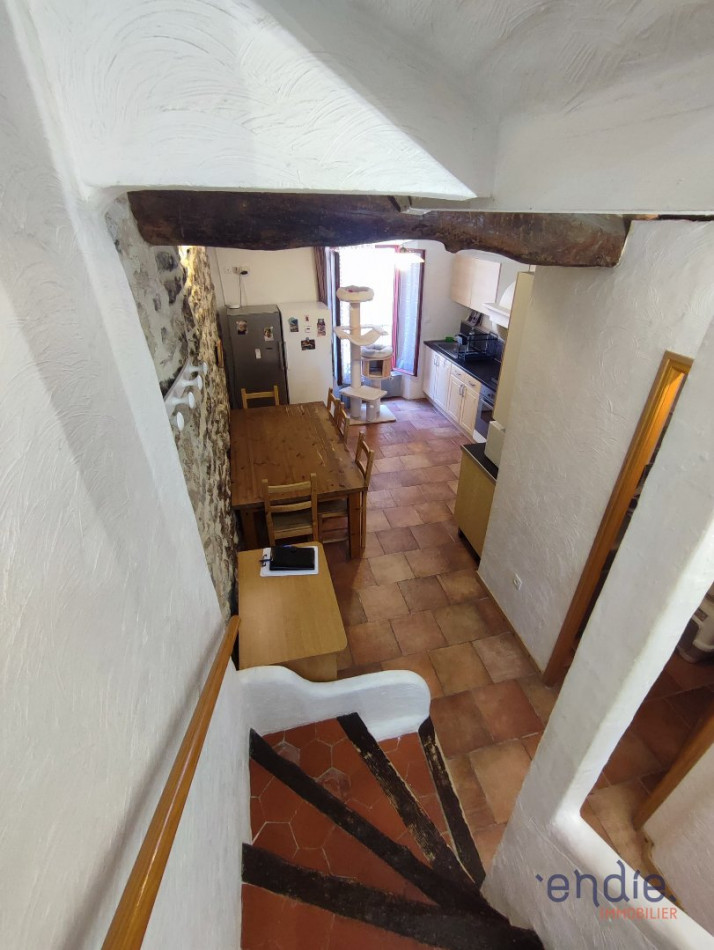 vente Appartement Lorgues - Photo 7