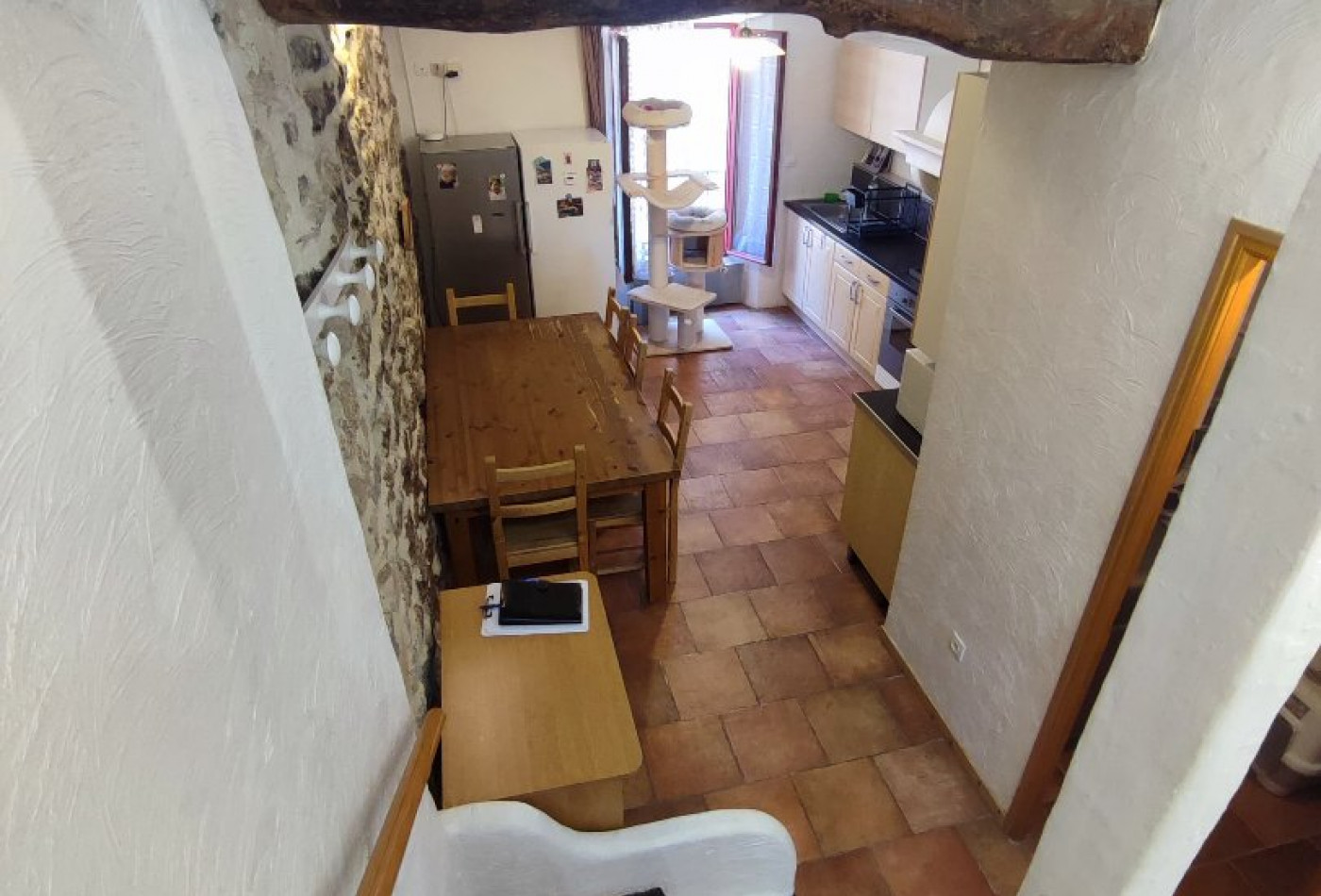 vente Appartement Lorgues - Photo 7