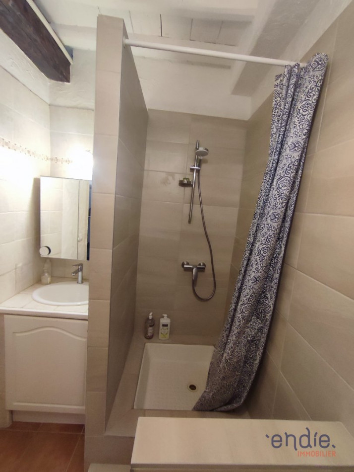 vente Appartement Lorgues - Photo 8