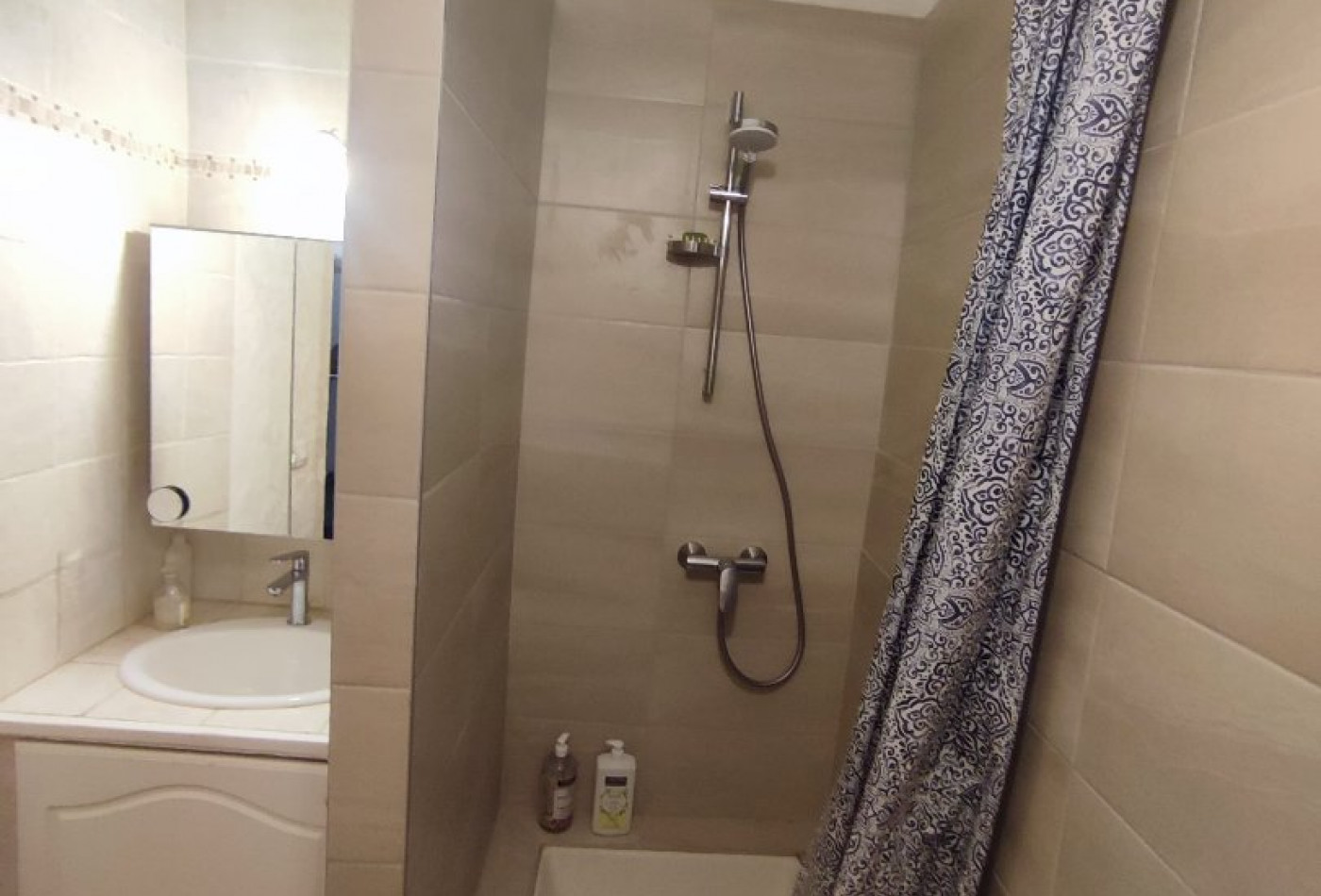 vente Appartement Lorgues - Photo 8