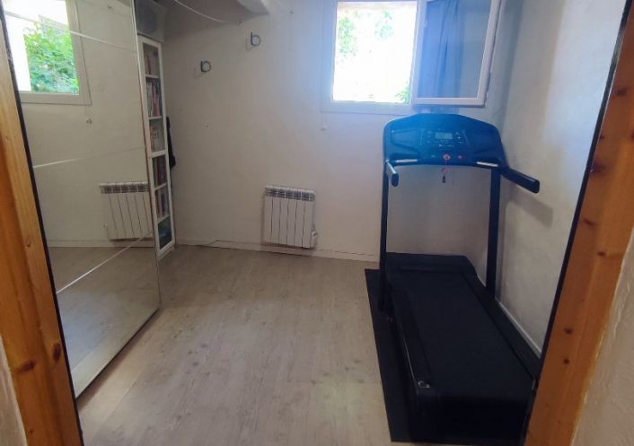 vente Appartement Lorgues