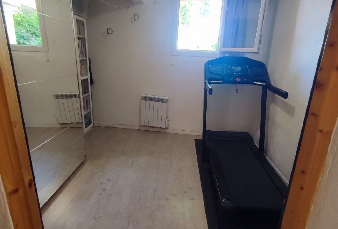 vente Appartement Lorgues - Photo 9