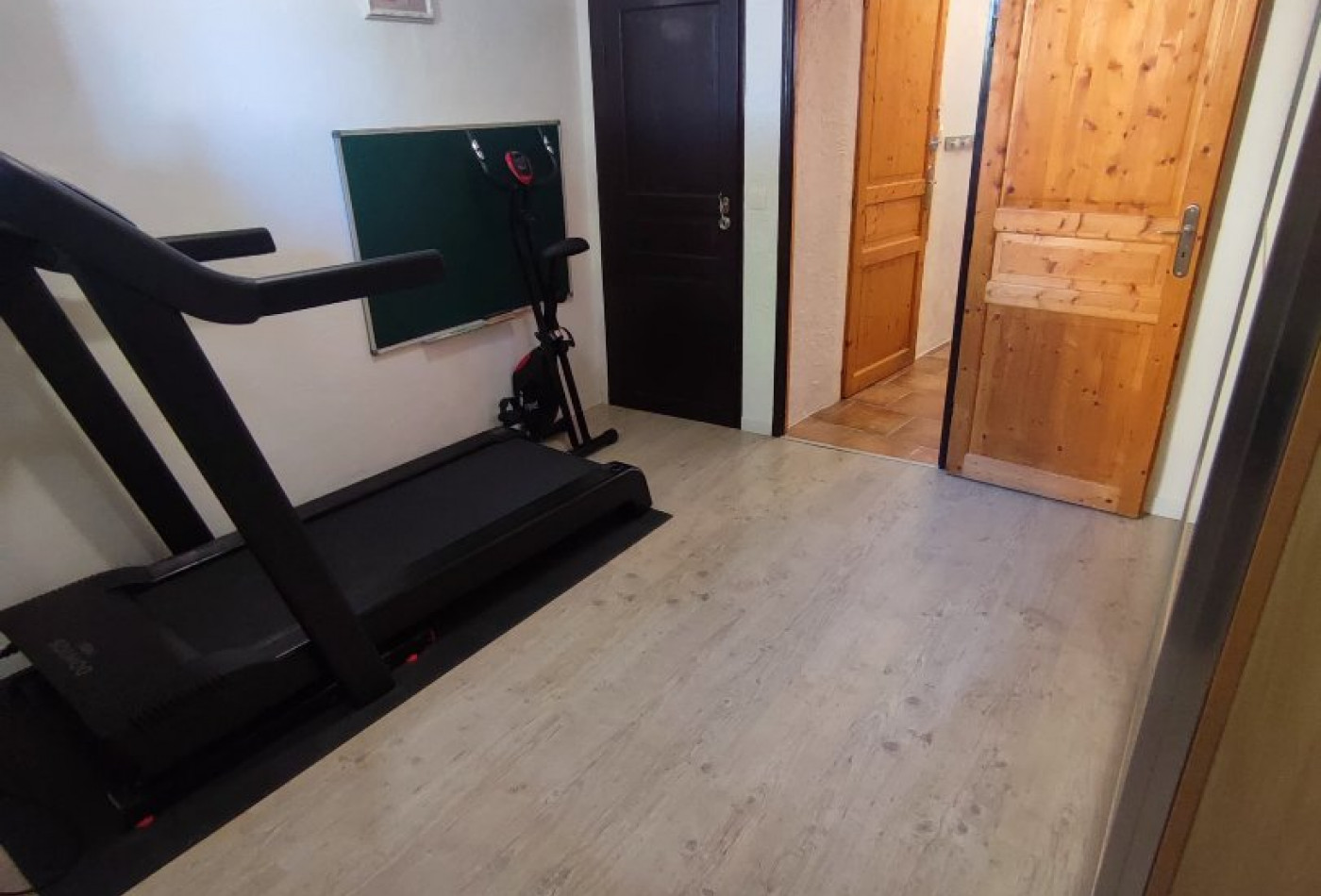 vente Appartement Lorgues - Photo 10