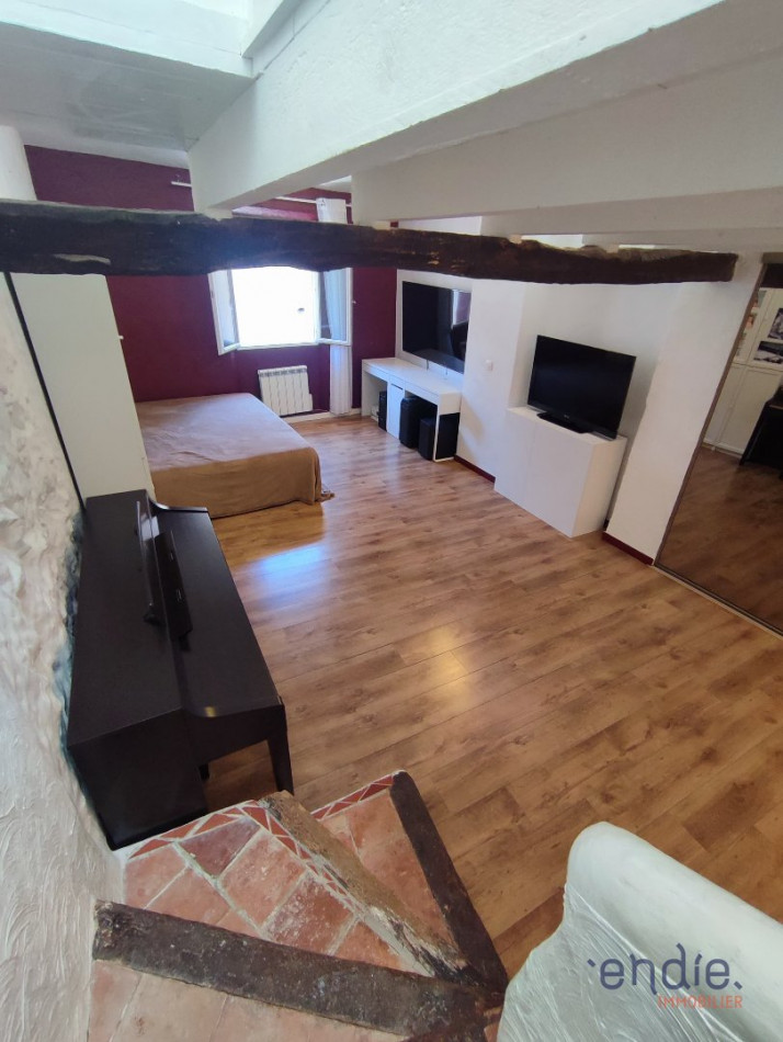 vente Appartement Lorgues - Photo 2