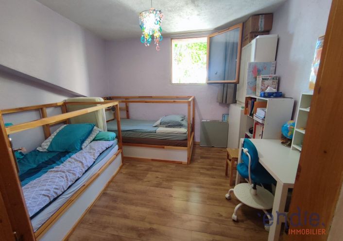 vente Appartement Lorgues