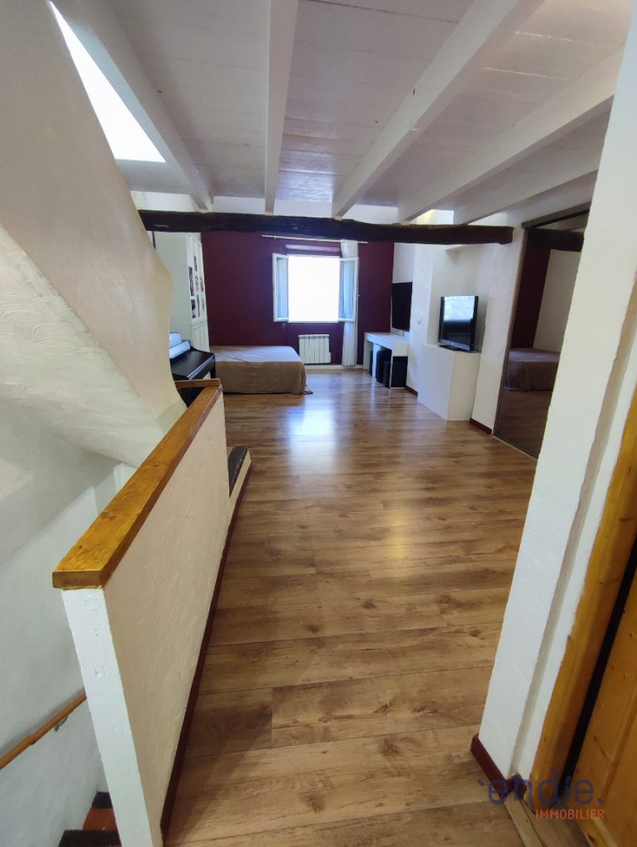 à vendre Appartement Lorgues - Photo 12