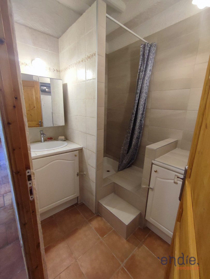 à vendre Appartement Lorgues - Photo 13