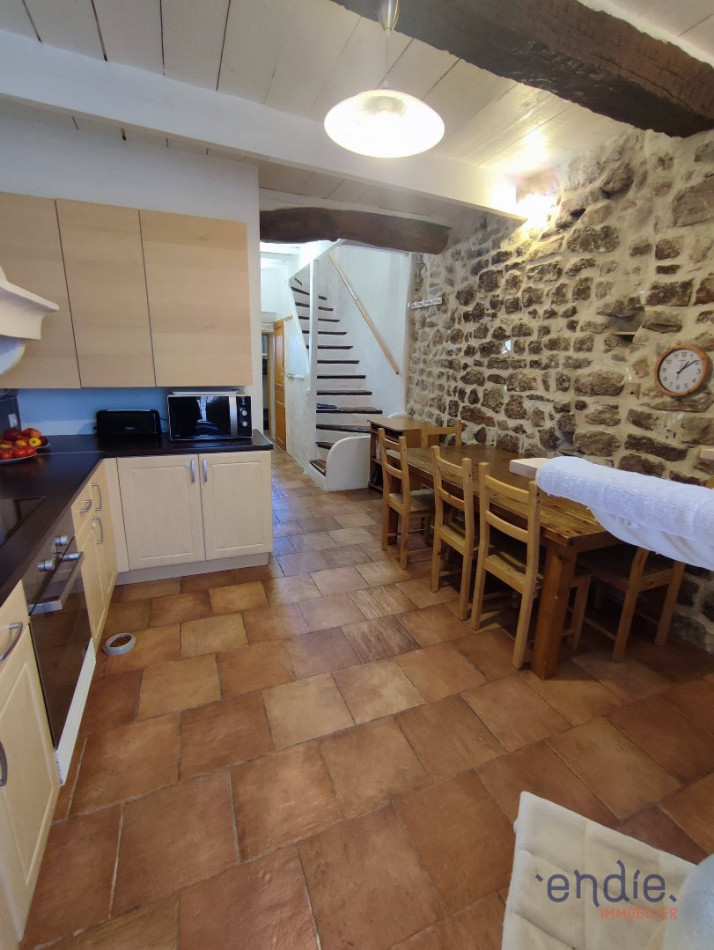 à vendre Appartement Lorgues - Photo 14