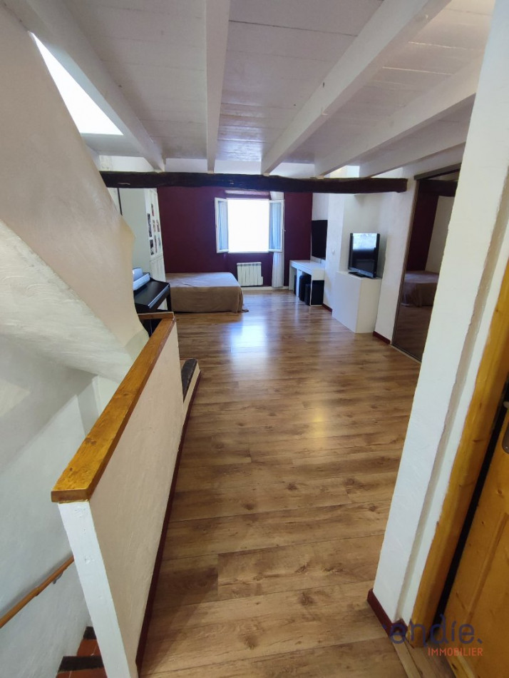 à vendre Appartement Lorgues - Photo 15