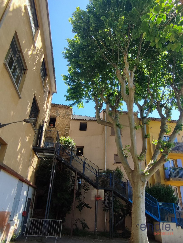 à vendre Appartement Lorgues - Photo 16