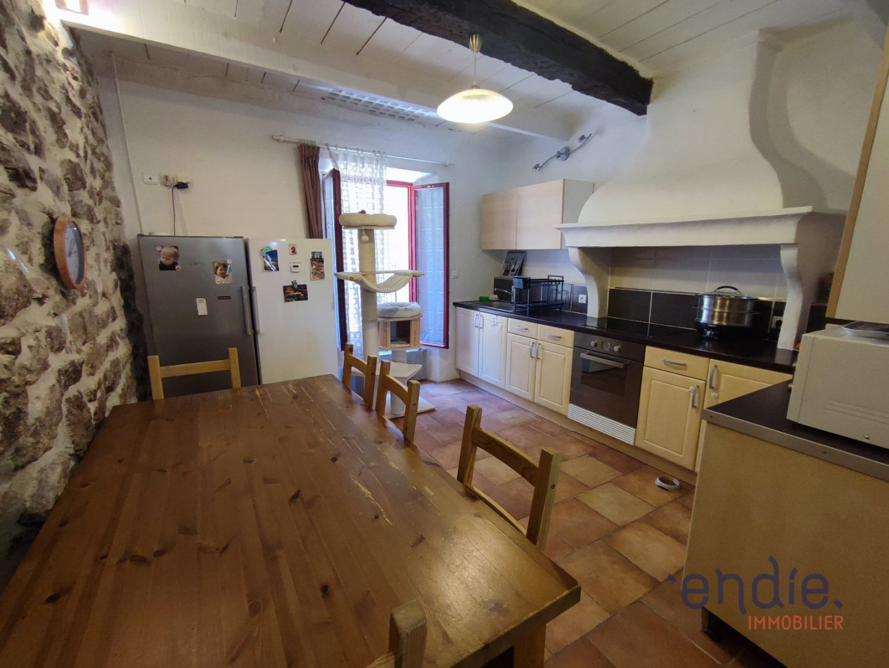 à vendre Appartement Lorgues - Photo 18