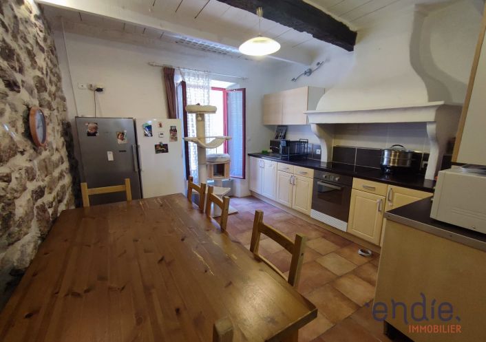 vente Appartement Lorgues