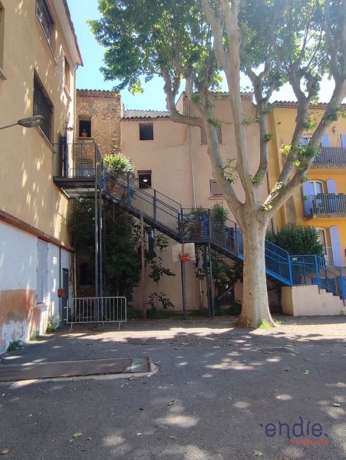 à vendre Appartement Lorgues - Photo 19