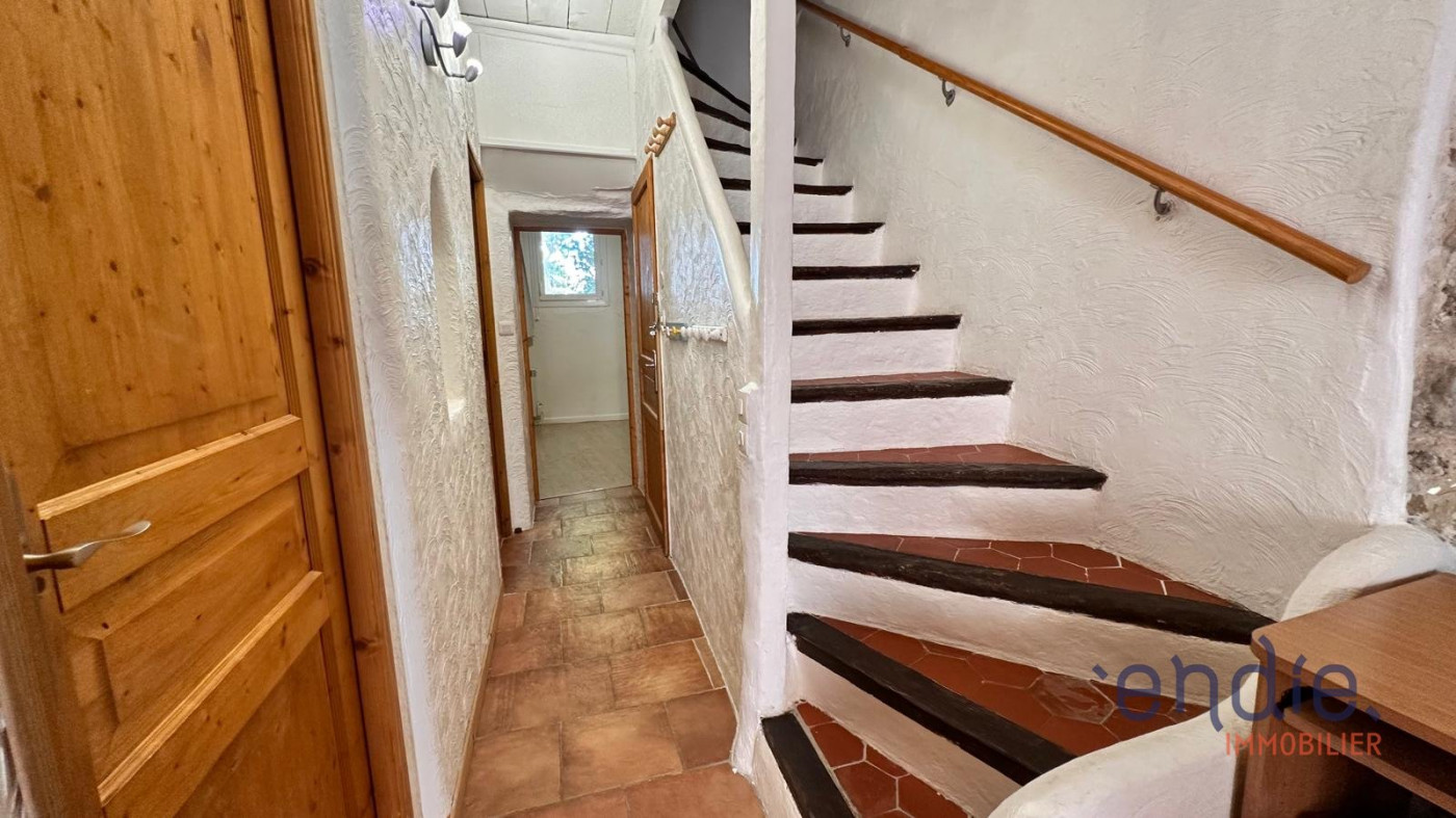 à vendre Appartement Lorgues - Photo 19