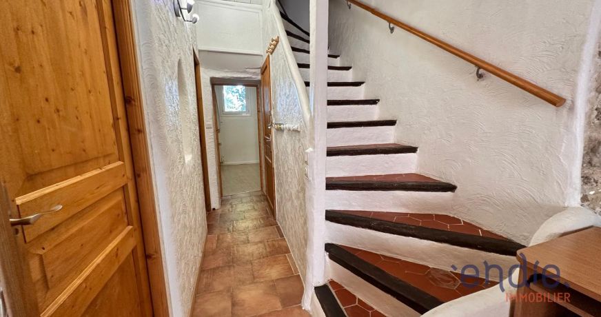 vente Appartement Lorgues