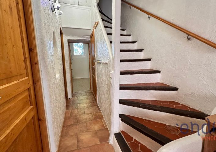 à vendre Appartement Lorgues