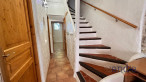 à vendre Appartement Lorgues