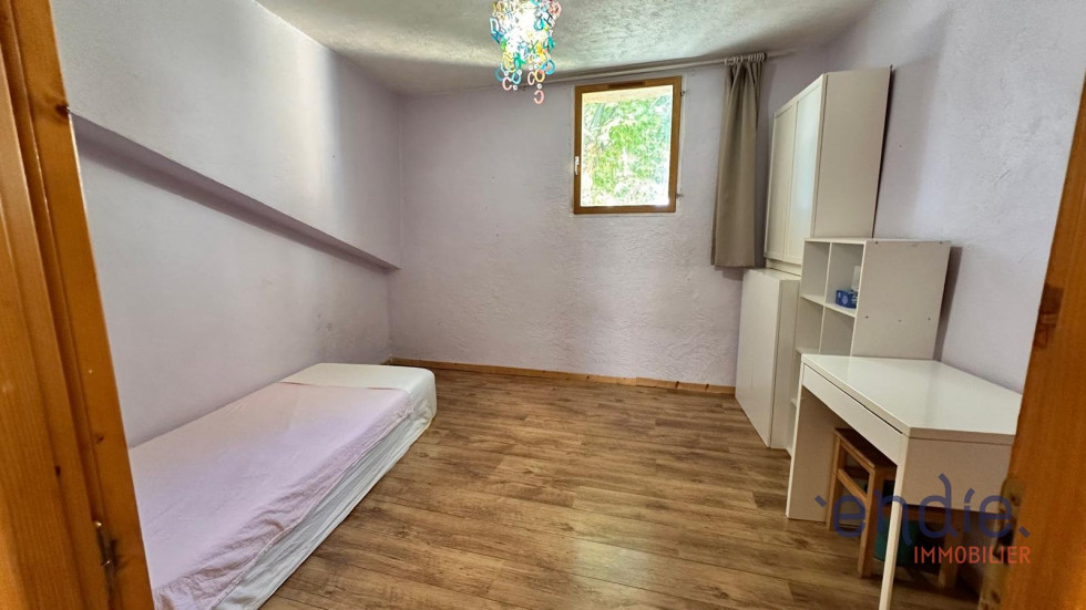 vente Appartement Lorgues - Photo 3