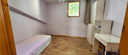 vente Appartement Lorgues