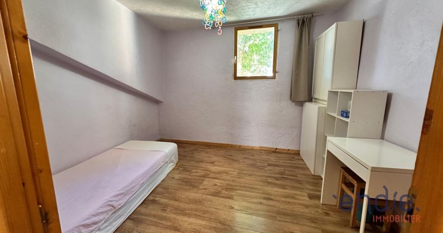 vente Appartement Lorgues