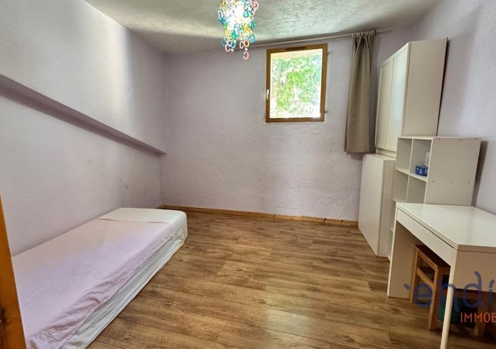 à vendre Appartement Lorgues
