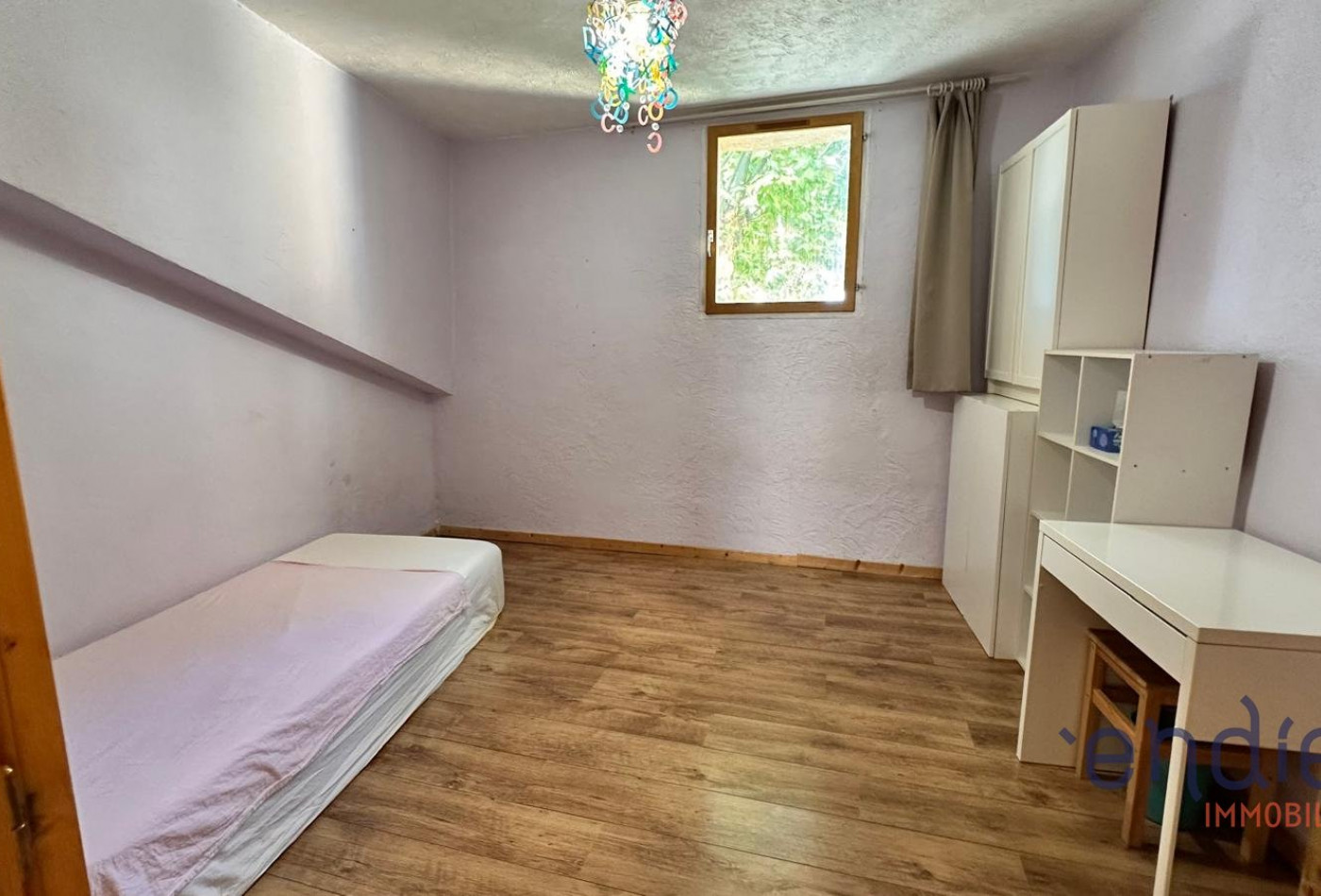 vente Appartement Lorgues - Photo 3
