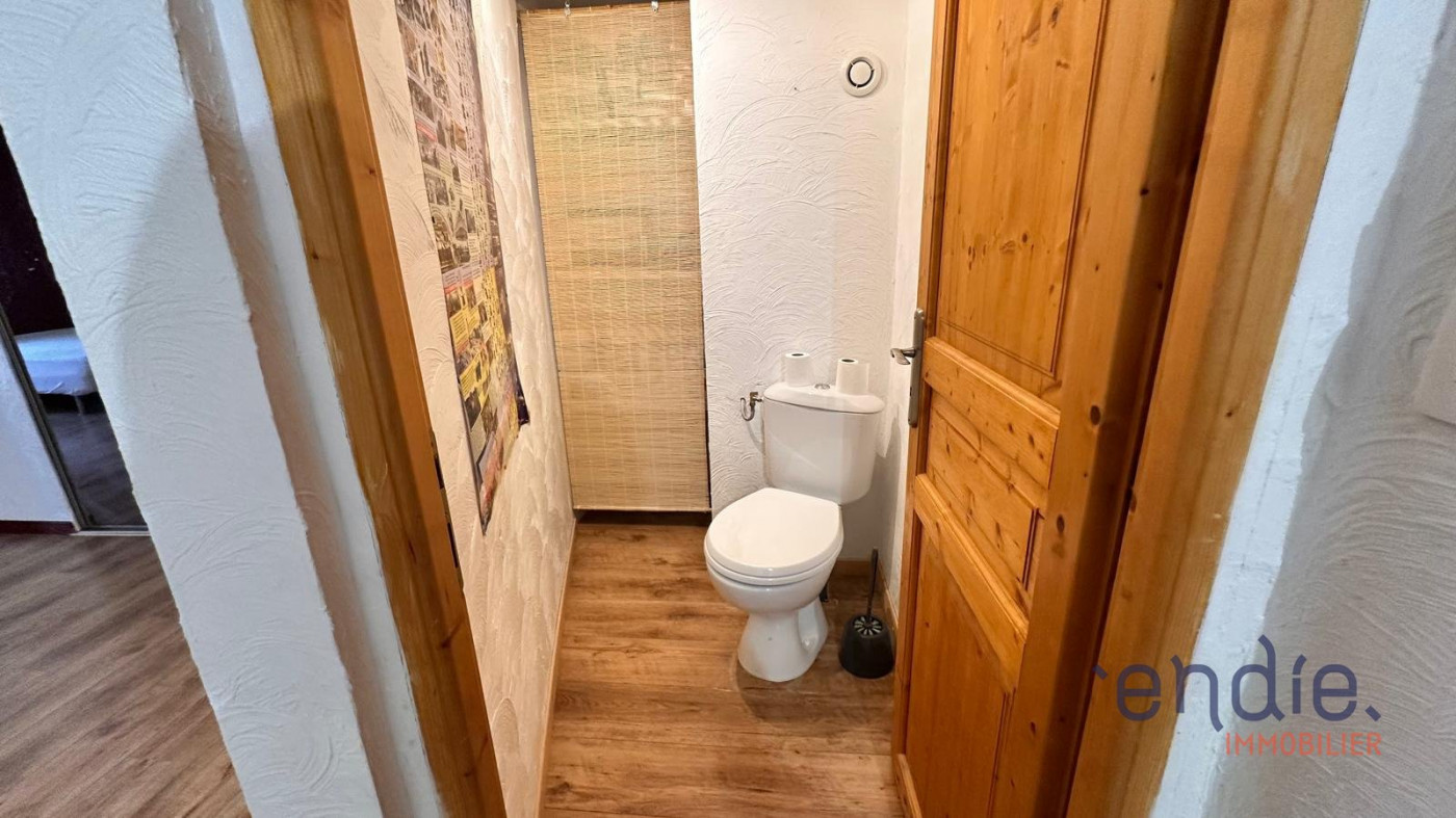 à vendre Appartement Lorgues - Photo 18