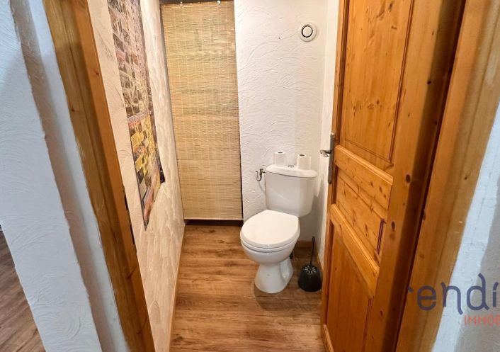 à vendre Appartement Lorgues