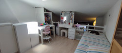 vente Appartement Lorgues